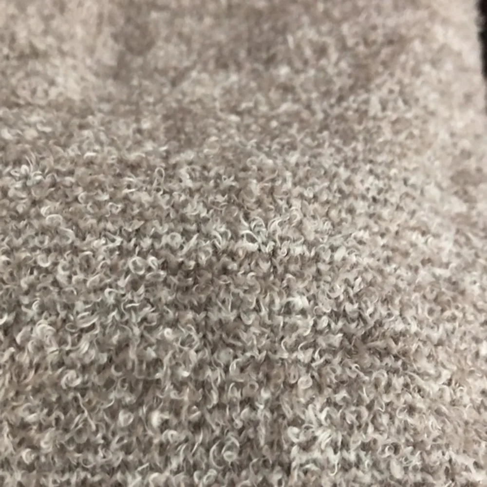 Barefoot Dreams CozyChic lite cardigan - Picture 6 of 7